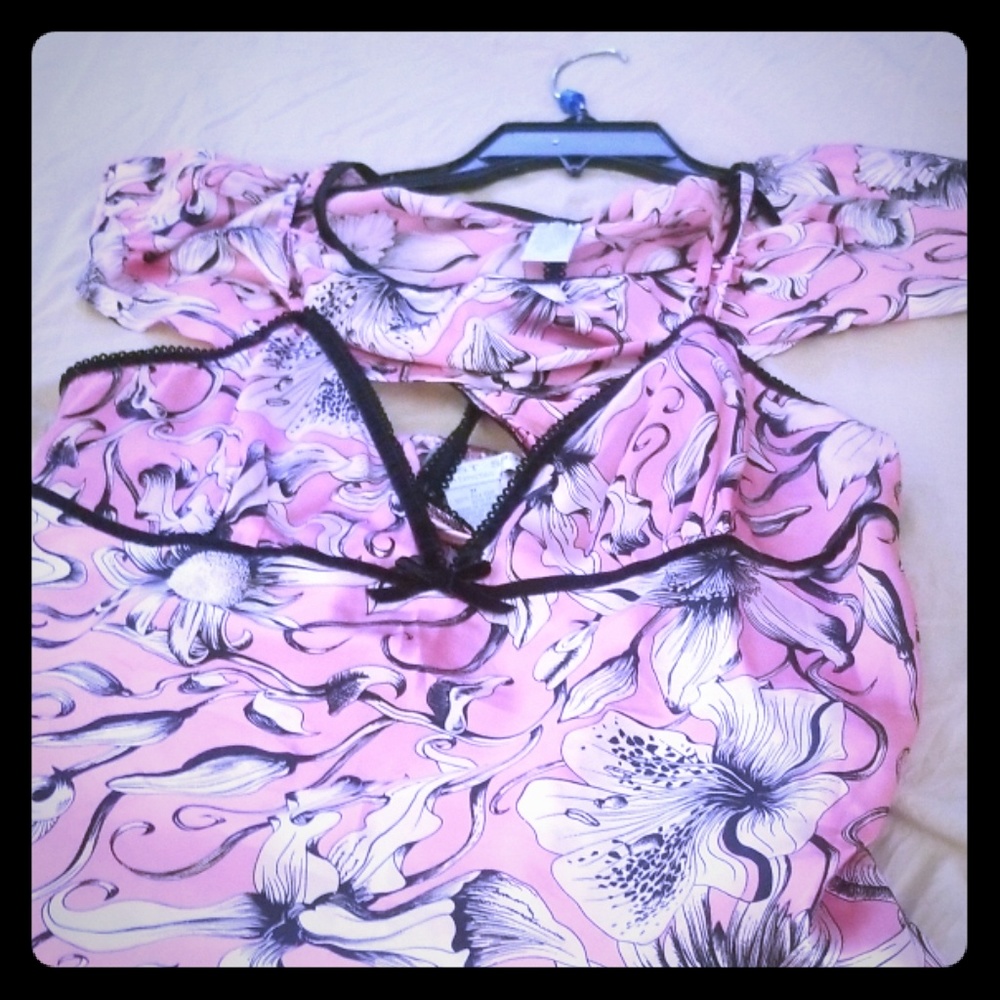Intimates 2 PC